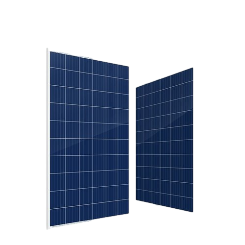 ja-540-wp-monocrystalline-solar-panel-half-cut