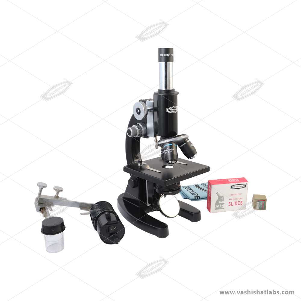 junior-medical-microscope