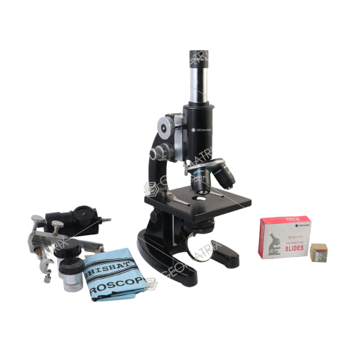 junior-medical-microscope