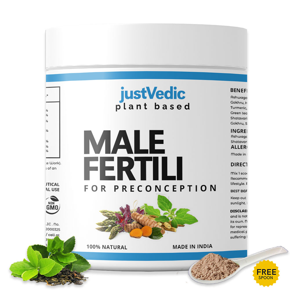 justvedic-male-fertili-drink-mix-1-month-park-200-grams-to-boost-fertility-and-increases-count