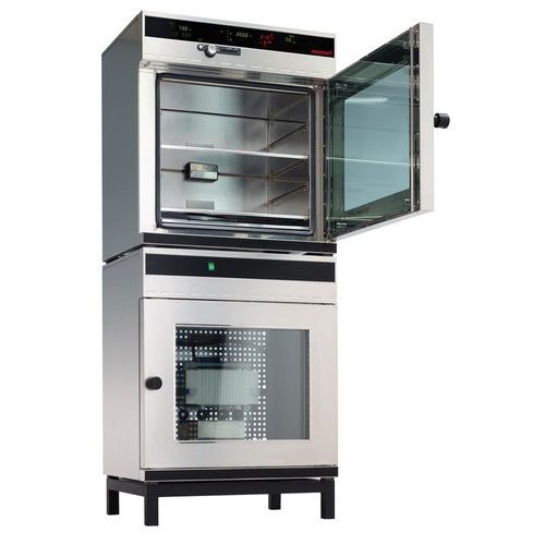 jyoti-enterprises-stainless-steel-combined-incubator-cum-oven-400-litre