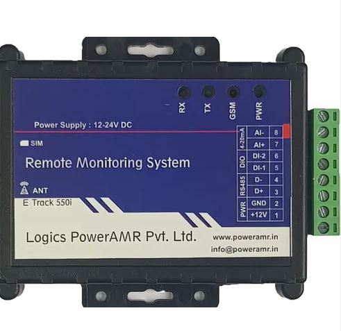 kako-solar-inverter-monitoring-system