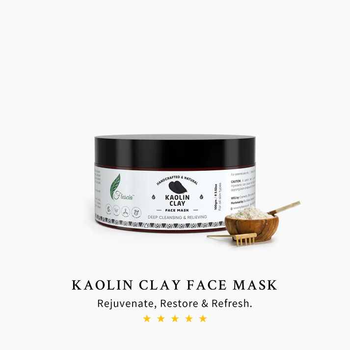 kaolin-clay-face-mask-100gm