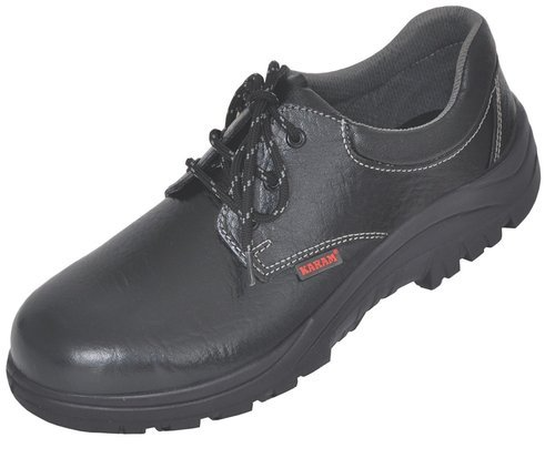karam-safety-shoes-fs-02