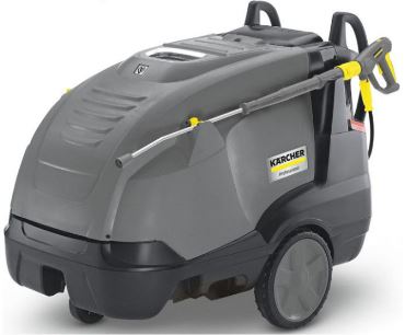 karcher-hds-e-8-16-4-m-24kw-classic-hot-water-high-pressure-cleaner