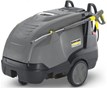 karcher-hds-e-8-16-4-m-24kw-classic-hot-water-high-pressure-cleaner