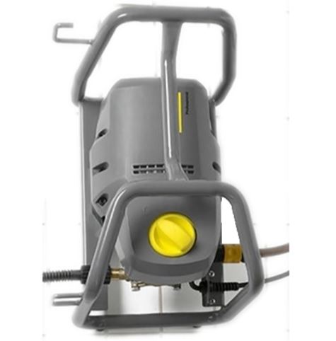 karcher-high-pressure-washer-hd-5-11-cage-classic