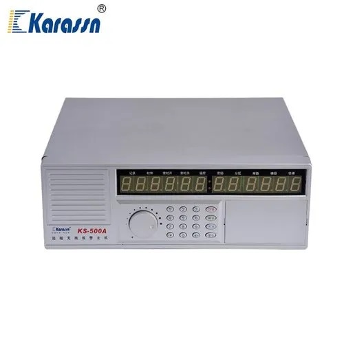 karsan-wireless-fire-alarm-system-ks500