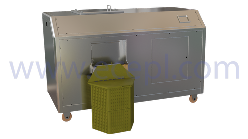 kca200-food-waste-composting-machine-compost-equipment