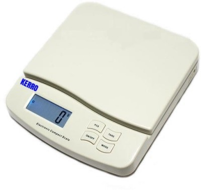 kerro-digital-weighing-balance-bl-p2-series-bl-p2-10000-2-10kg-0-5g