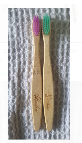 kids-toothbrush-bamboo
