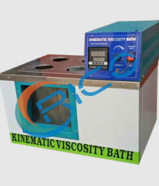 kinematic-viscosity-bath-rsi-kvb-80