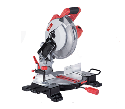 king-10-inch-miter-saw-with-laser-function-and-led-light