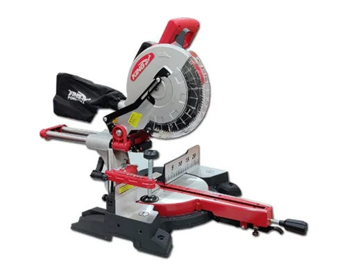 king-10-inch-sliding-miter-saw-with-laser-guide