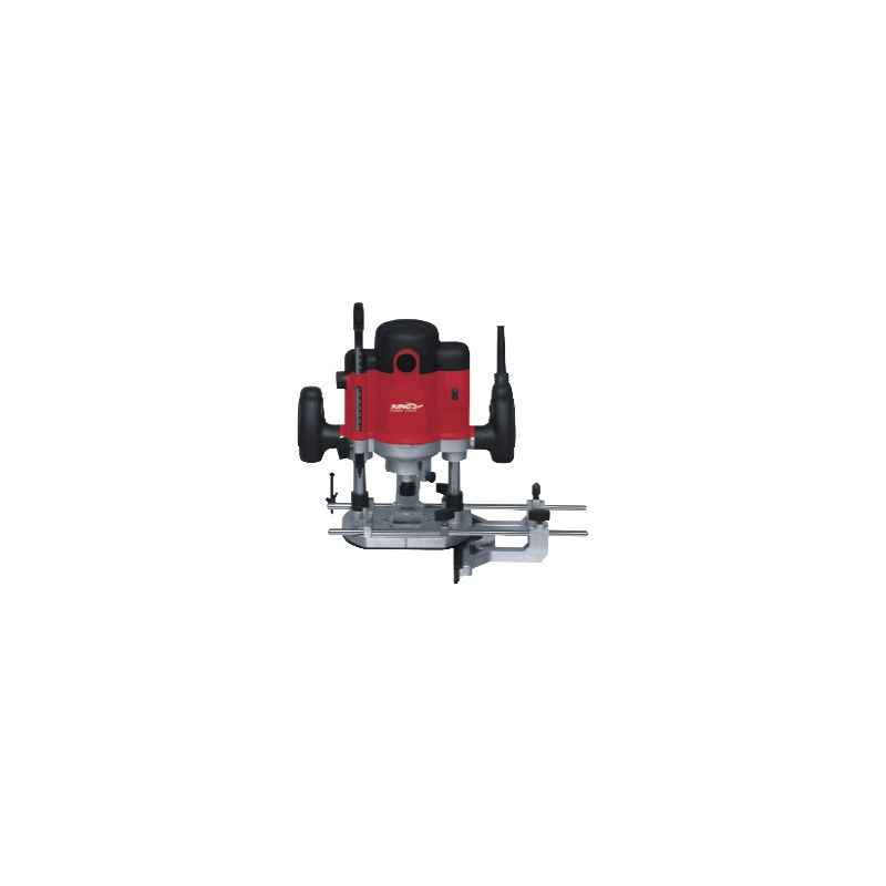 king-2050w-12mm-router-kp334