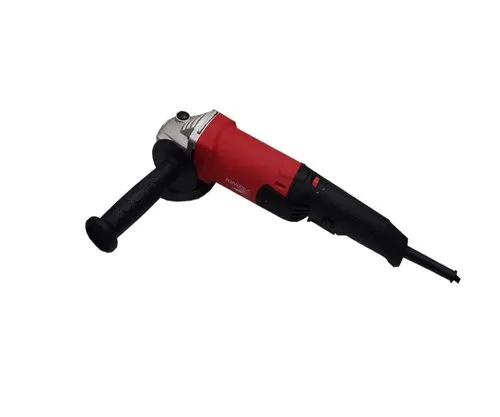 king-angle-grinder-with-variable-speed