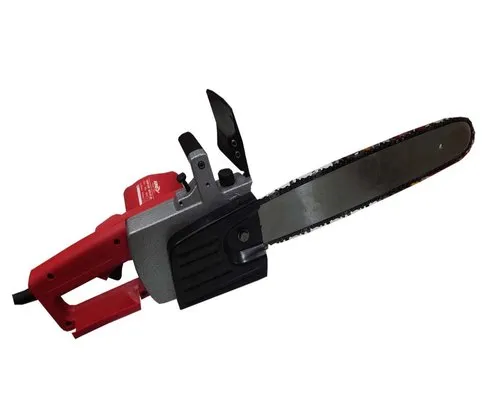 king-electric-chainsaw-16-inch