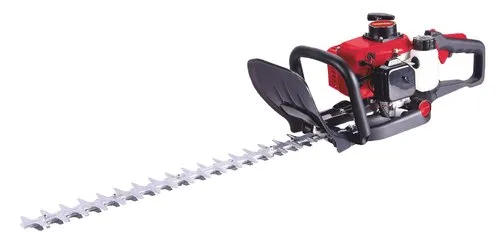 king-hedge-trimmer-32cc