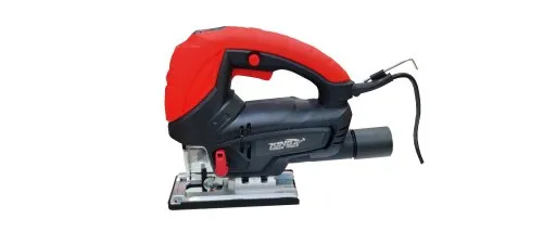 king-jig-saw-with-laser-function-80-mm