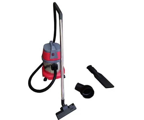 king-wet-and-dry-vacuum-cleaner
