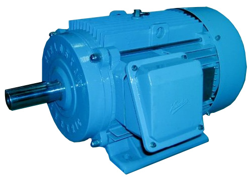 kirloskar-55-kw-0-75-hp-4-pole-415v-3-phase-ie2-foot-mounted-induction-motor-rc80
