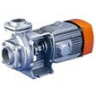 kirloskar-0-50-hp-0-37-kw-domestic-non-self-priming-monoblock-pump-kds-0510