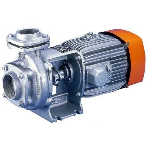 kirloskar-0-50-hp-0-37-kw-single-phase-self-priming-monoblock-pump-sp-05m-1ph