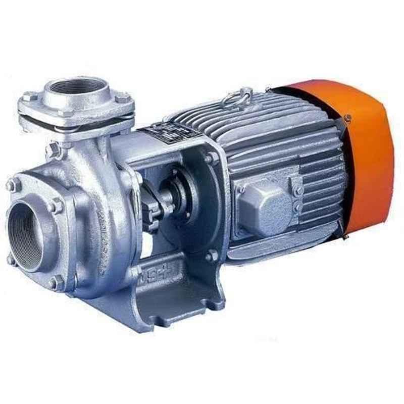 kirloskar-1-5-hp-1-1-kw-three-phase-non-self-priming-monoblock-pump-gmc-1-540