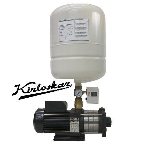 kirloskar-1-5-hp-8-5-a-single-phase-pressure-pump-cpbs-84424-h-v