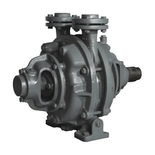 kirloskar-1-hp-3-phase-vaccum-pump-kv20
