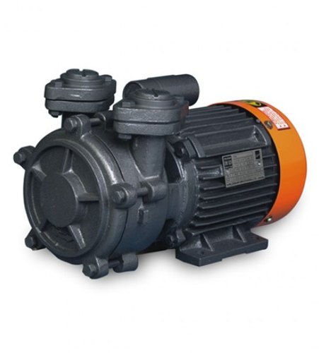 kirloskar-1-hp-single-phase-220-v-water-pump-cms-140n