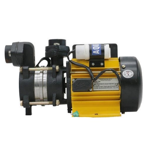 kirloskar-1-hp-single-phase-220v-water-pump-aqua-100
