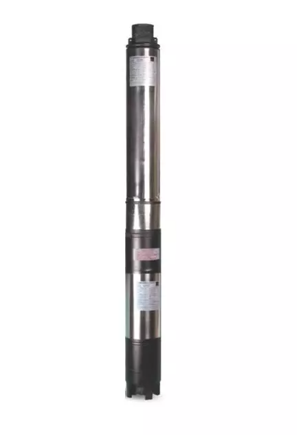 kirloskar-10hp-7-5-borewell-submersible-pump-ks6b-1016-50mm-ssi-d32721001653