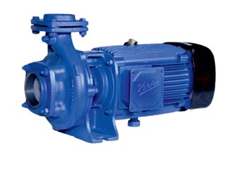 kirloskar-3-hp-three-phase-monobloc-pump-kdi-318-ci-ms-ss-ip55-fcl