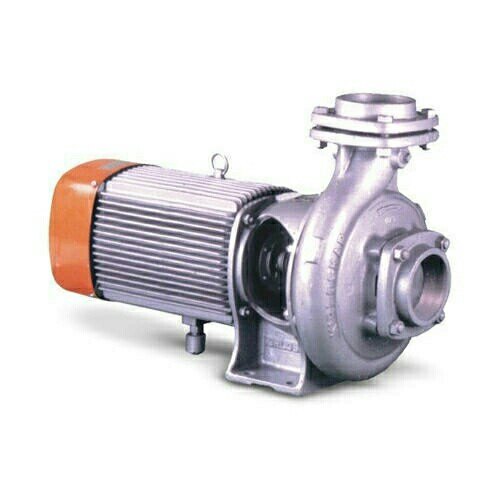 kirloskar-3-7-kw-3-phase-415-v-2900-rpm-monoblock-pump-kds-520
