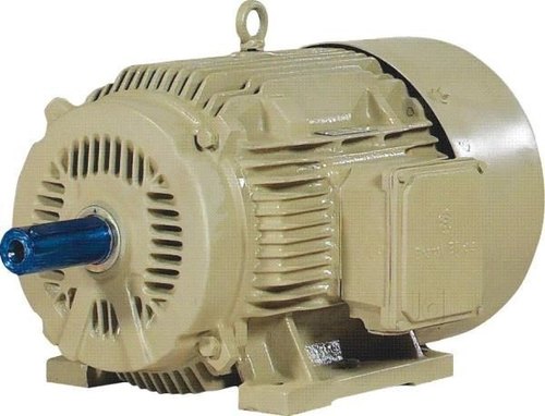 kirloskar-3-7-kw-3-phase-415-v-ip55-electric-motor