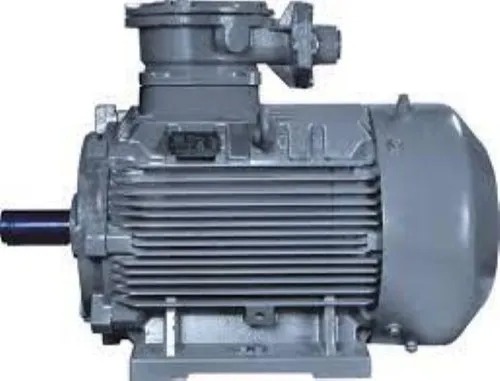 kirloskar-3-7-kw-5-hp-3-phase-flameproof-motor