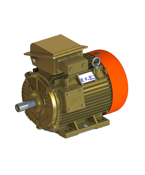 kirloskar-0-37-kw-0-5-hp-8-pole-415v-3-phase-ie2-foot-mounted-induction-motor-rc90sl