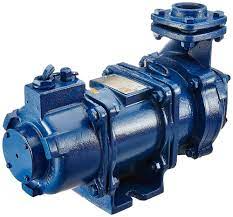 kirloskar-3-phase-submersible-monoblock-pump-12-5-hp-9-3-kw-kos-1348