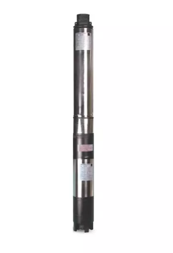 kirloskar-5hp-3-7-borewell-submersible-pump-ks6d-0504n-d12240508553
