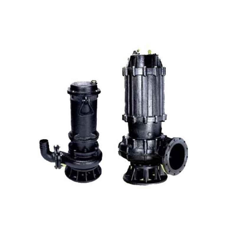 kirloskar-2200-cw-3-hp-2-2-kw-eterna-waste-disposer-pump-t11160125334