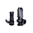 kirloskar-3700-cw-5-hp-3-7-kw-eterna-waste-disposer-pump-t11160125734