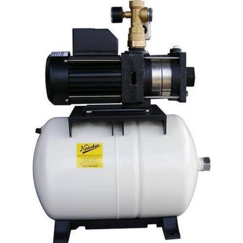 kirloskar-cpbs-73624v-m-stg-4-ss-imp-1-0-booster-pressure-pump