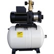 kirloskar-cpbs-73624v-m-stg-4-ss-imp-1-0-booster-pressure-pump