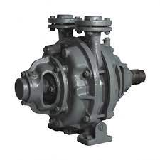 kirloskar-dv-bare-shaft-vacuum-pump-model-dv50-rotar-c-shaft