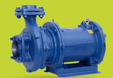 kirloskar-jos-horizontal-openwell-submersible-pump-7-5hp-5-5-jos-854-cii-d12310750951