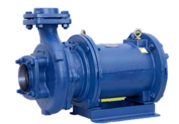 kirloskar-jos-horizontal-openwell-submersible-pumps-3hp-2-2-jos-326ciid12310300351