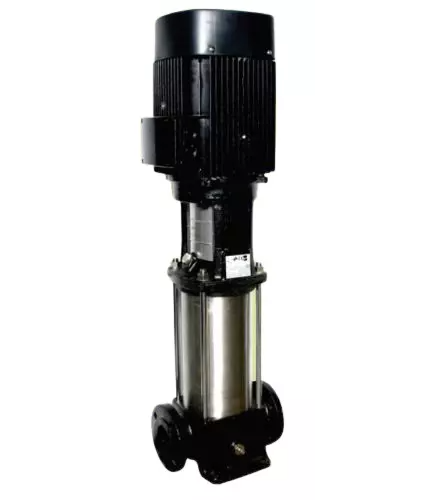 kirloskar-kcil1-10-0-55kw-a-eterna-vertical-multistage-inline-pump-moc-32mm