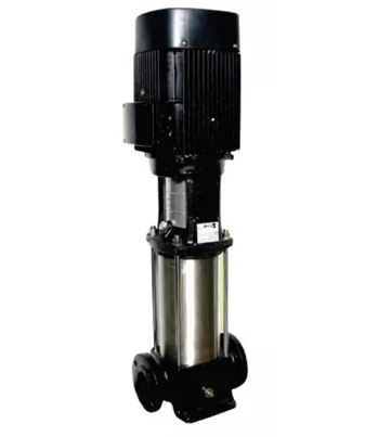 kirloskar-kcil1-15-0-75kw-a-eterna-vertical-multistage-inline-pump-moc-32mm