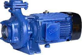 kirloskar-ks-3-phase-monoblock-pump-3hp-2-2-kw-ks-316-code-d12020300410